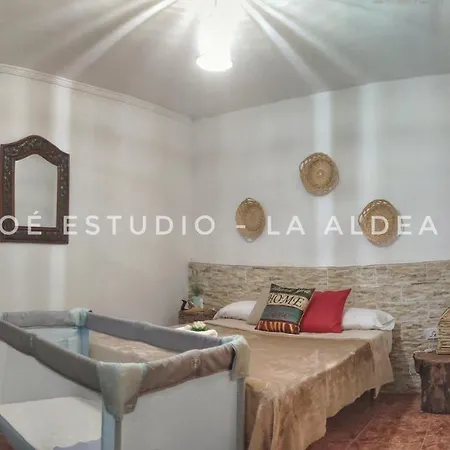 Casa Belinda * San Nicolás